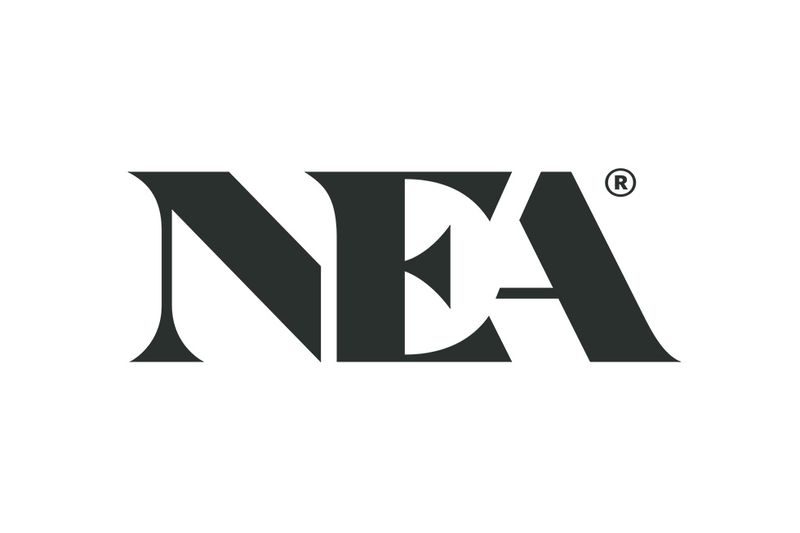 NEA