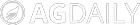 AGDAILY