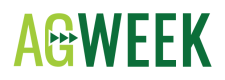 Agweek